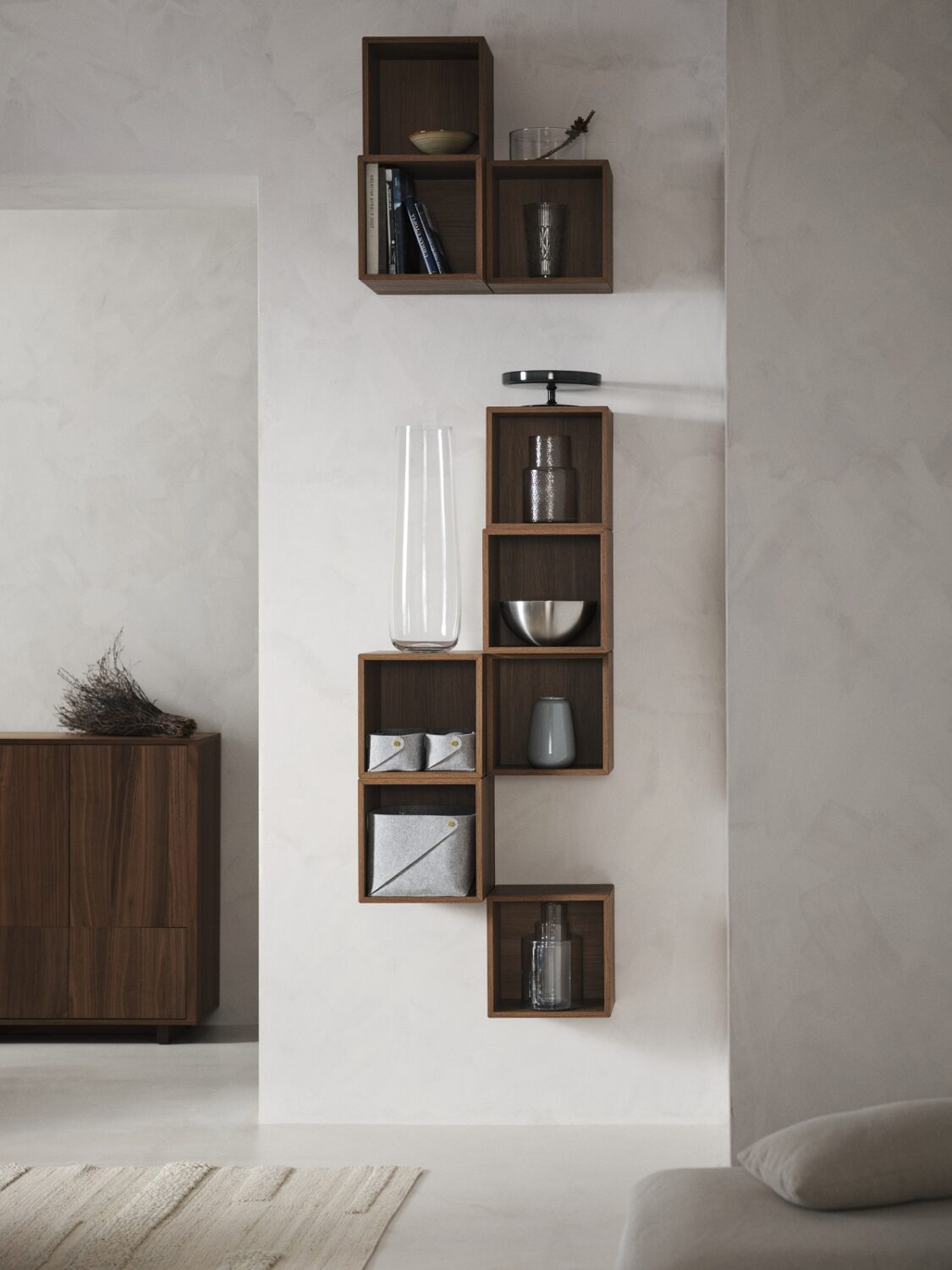 New IKEA Collection July 2023: Bold Colors & Prints 41 eket