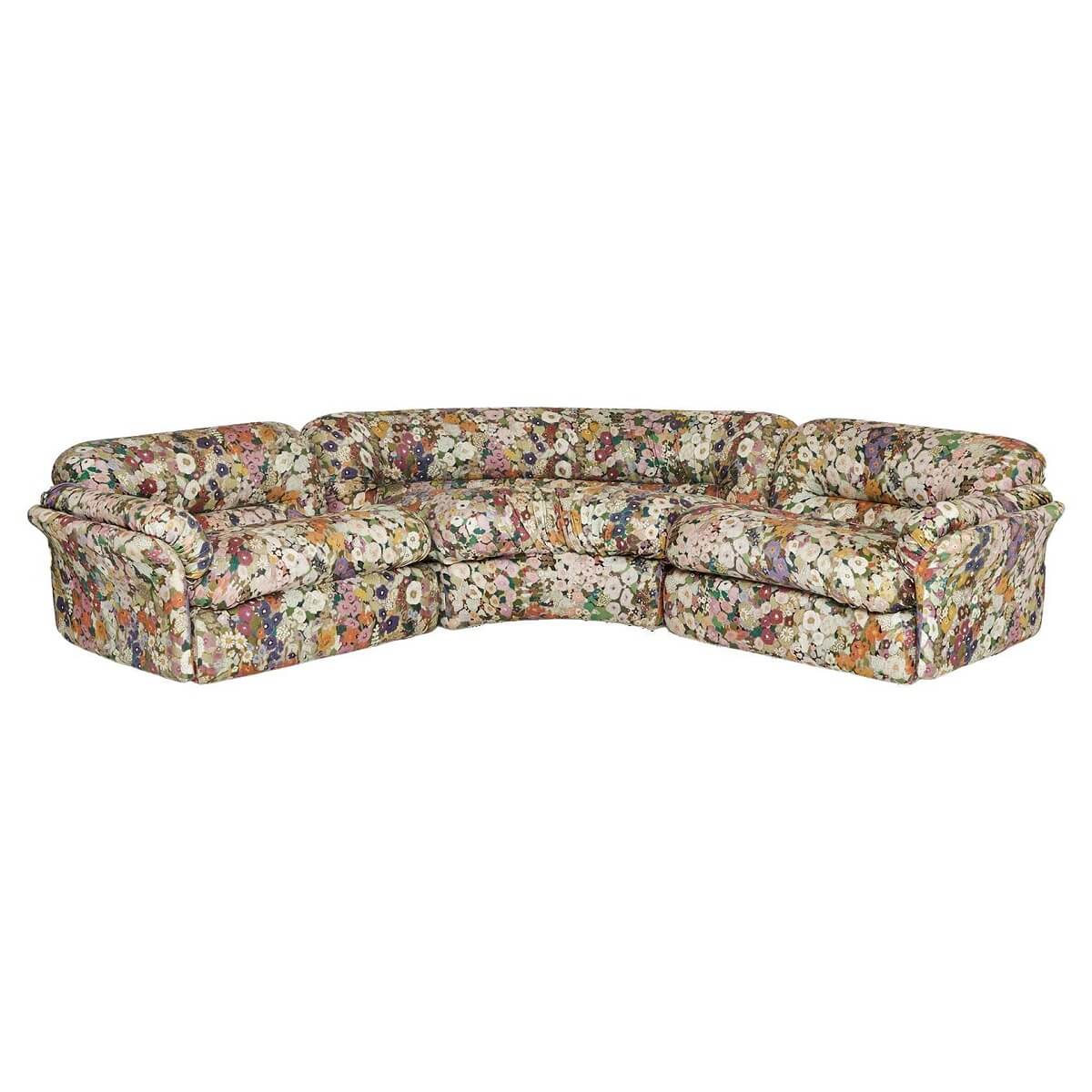 f 34519632 1685452045213 bg processed The House of Hackney for 1stDibs Collection