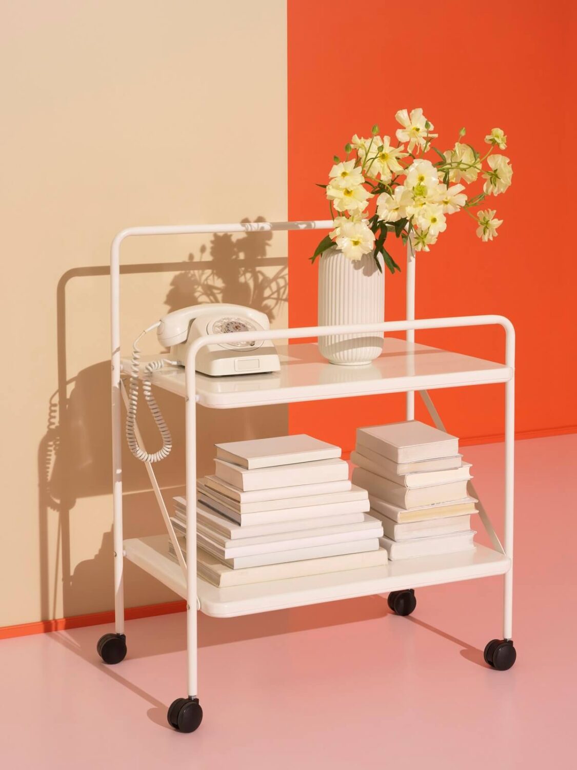 IKEA Nytillverkad Collection Part 2: Bold Prints and Colors 13 IKEA-JARLASA-sidetable-nordroom
