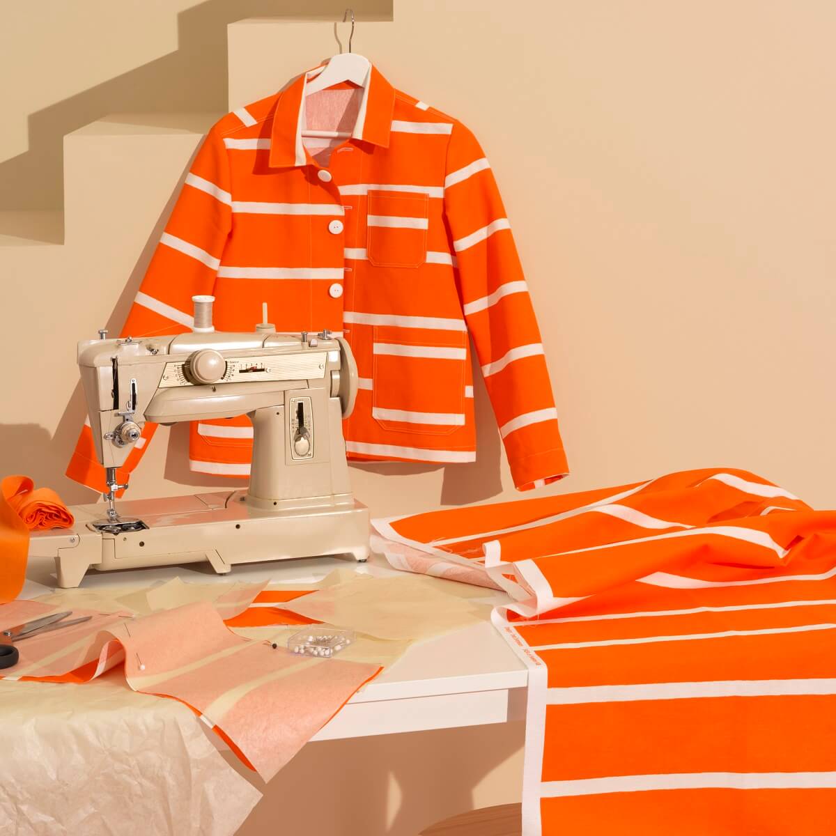 IKEA Nytillverkad Collection Part 2: Bold Prints and Colors 11 IKEA-NICKFIBBLA-textile-nordroom