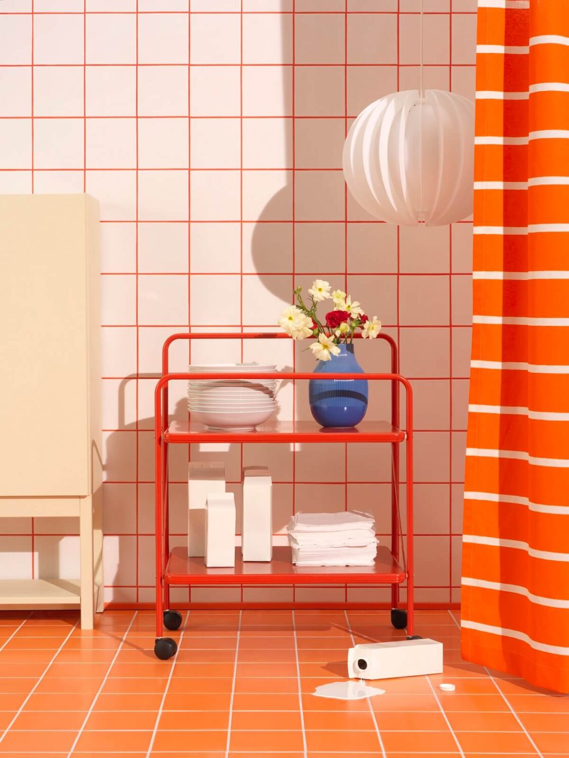 IKEA Nytillverkad Collection Part 2: Bold Prints and Colors 14 IKEA_Nytillverkad_kollektion_PH194882