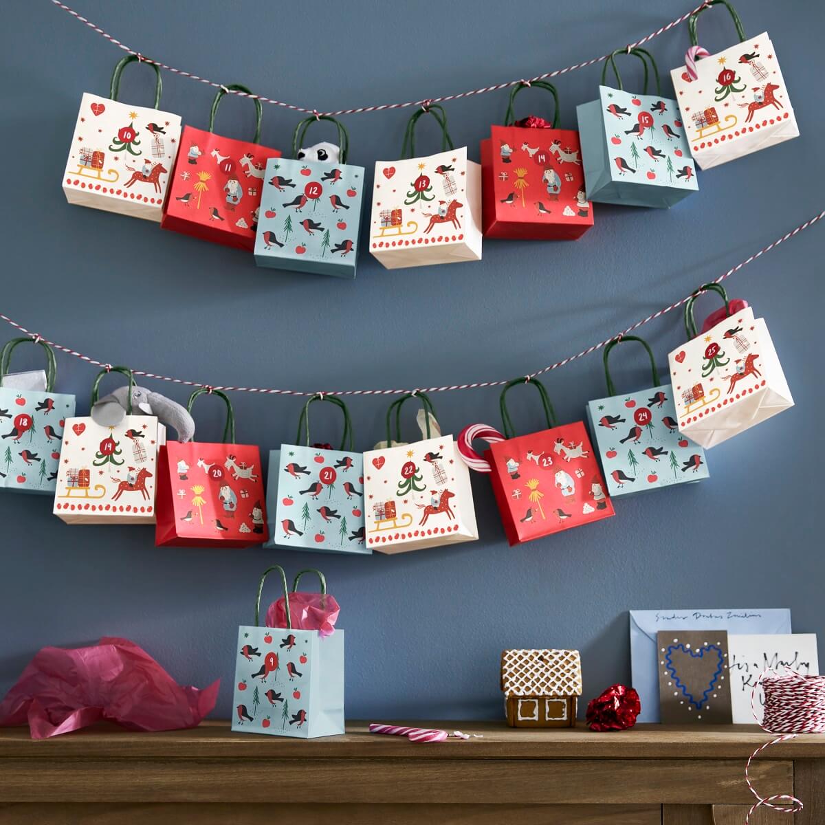 IKEA Christmas Collection 2023: A Touch of Winter Coziness 27 IKEA_VINTERFINT_dekoration_PH194579-ikea-christmas-2023-nordroom