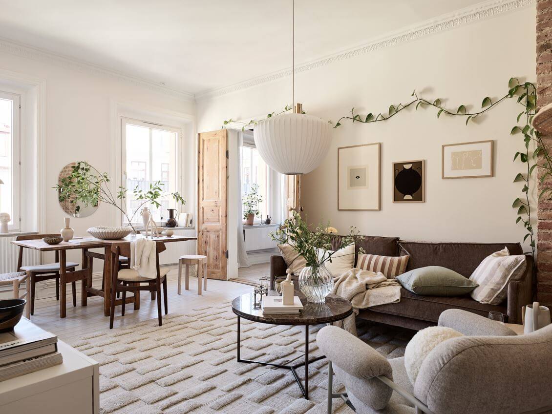 living-room-with-dining-table-large-rug-nordroom