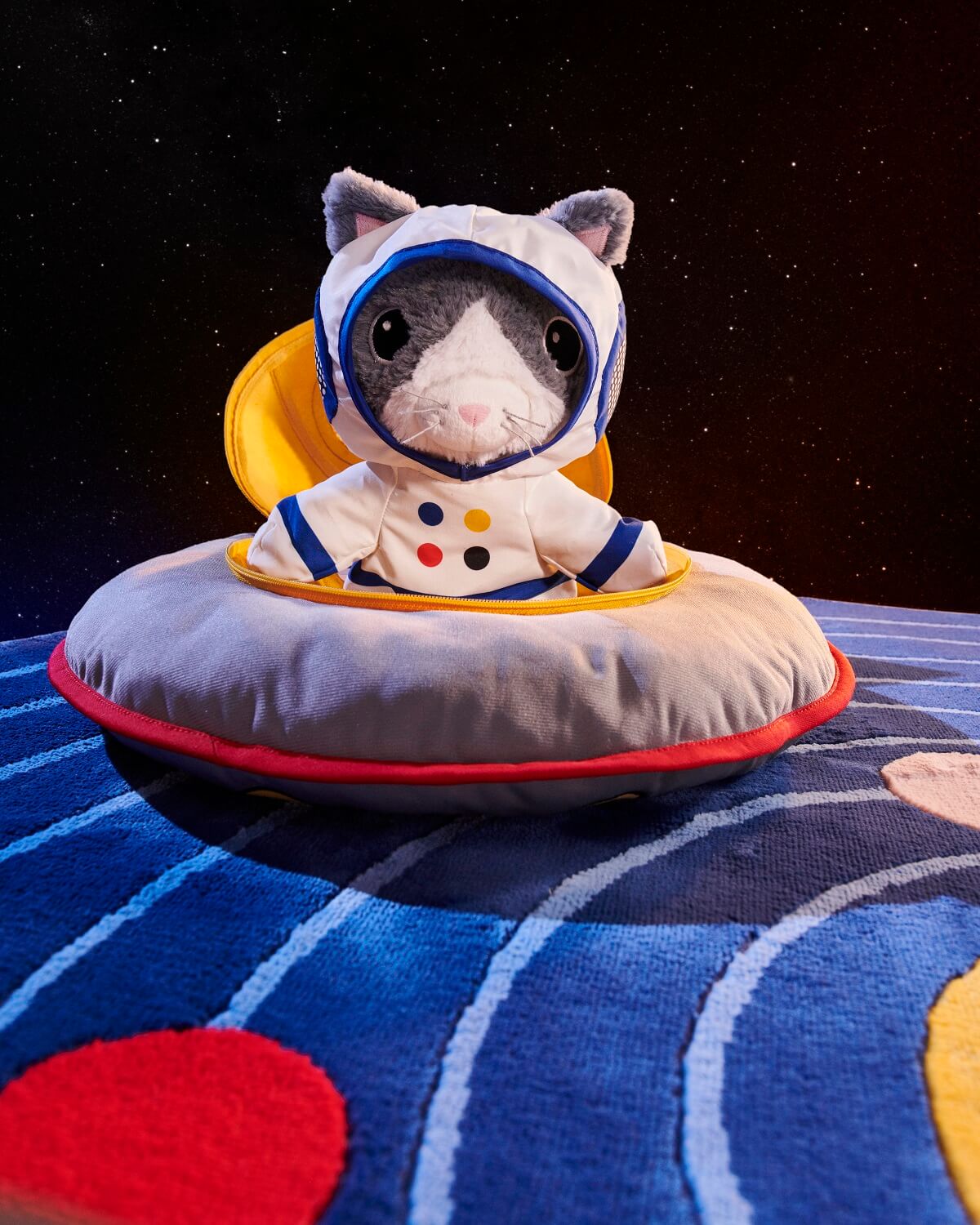 IKEA AFTONSPARV: A Space-Themed Children's Collection 8 AFTONSPARV-soft-toy-ikea-nordroom