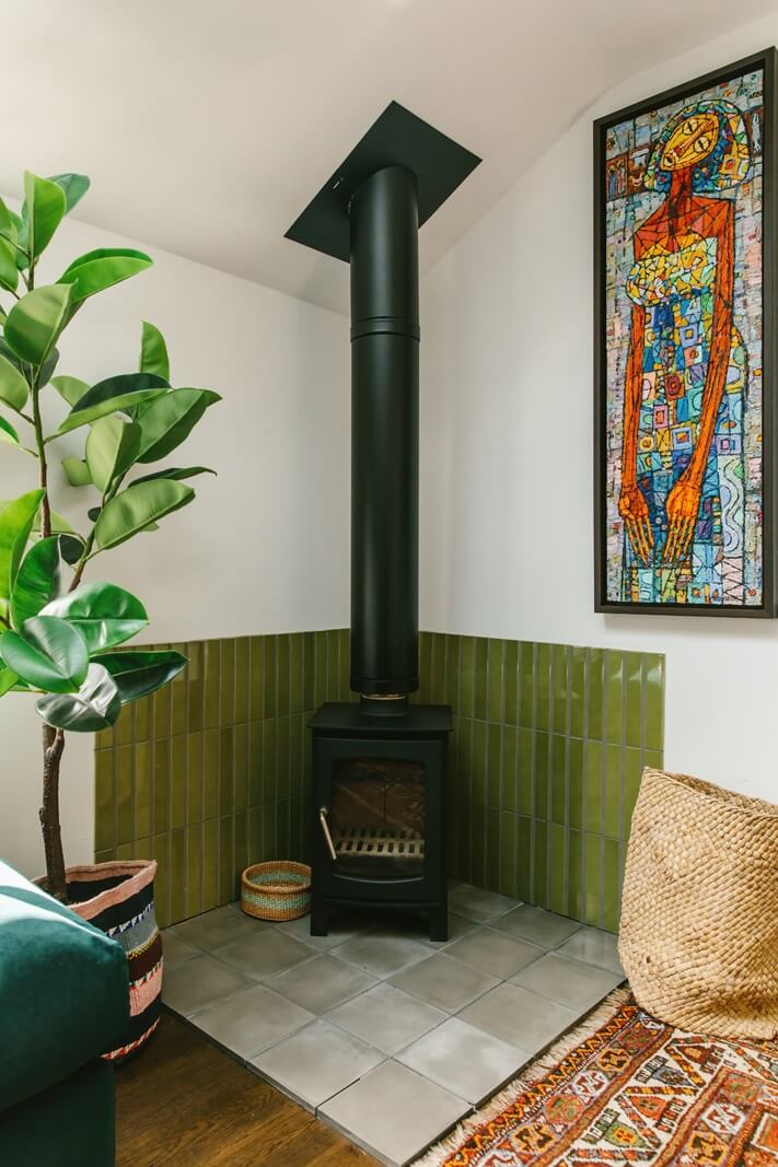A Georgian House in England with Bold Color Pops 25 Gates-Helmsley_Lo-Res63