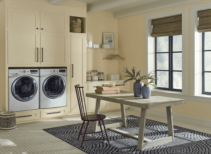 The Color Trends for 2024: Comforting Neutrals & Positive Accents 97 The Color Trends for 2024: Comforting Neutrals & Positive Accents