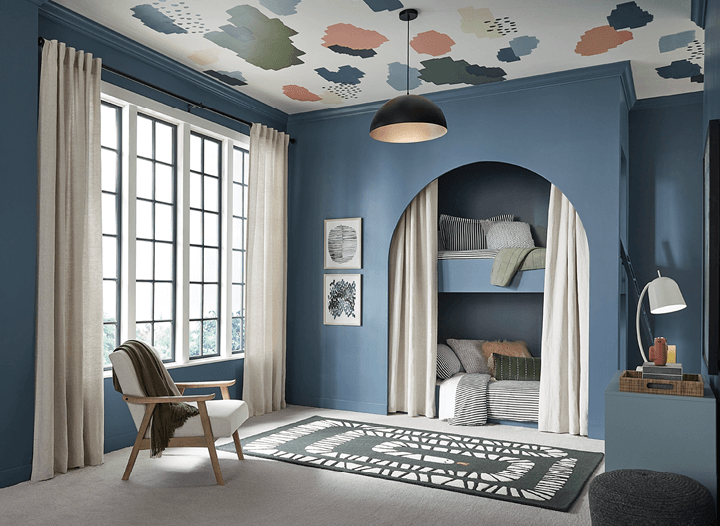 The Color Trends for 2024: Comforting Neutrals & Positive Accents 93 The Color Trends for 2024: Comforting Neutrals & Positive Accents