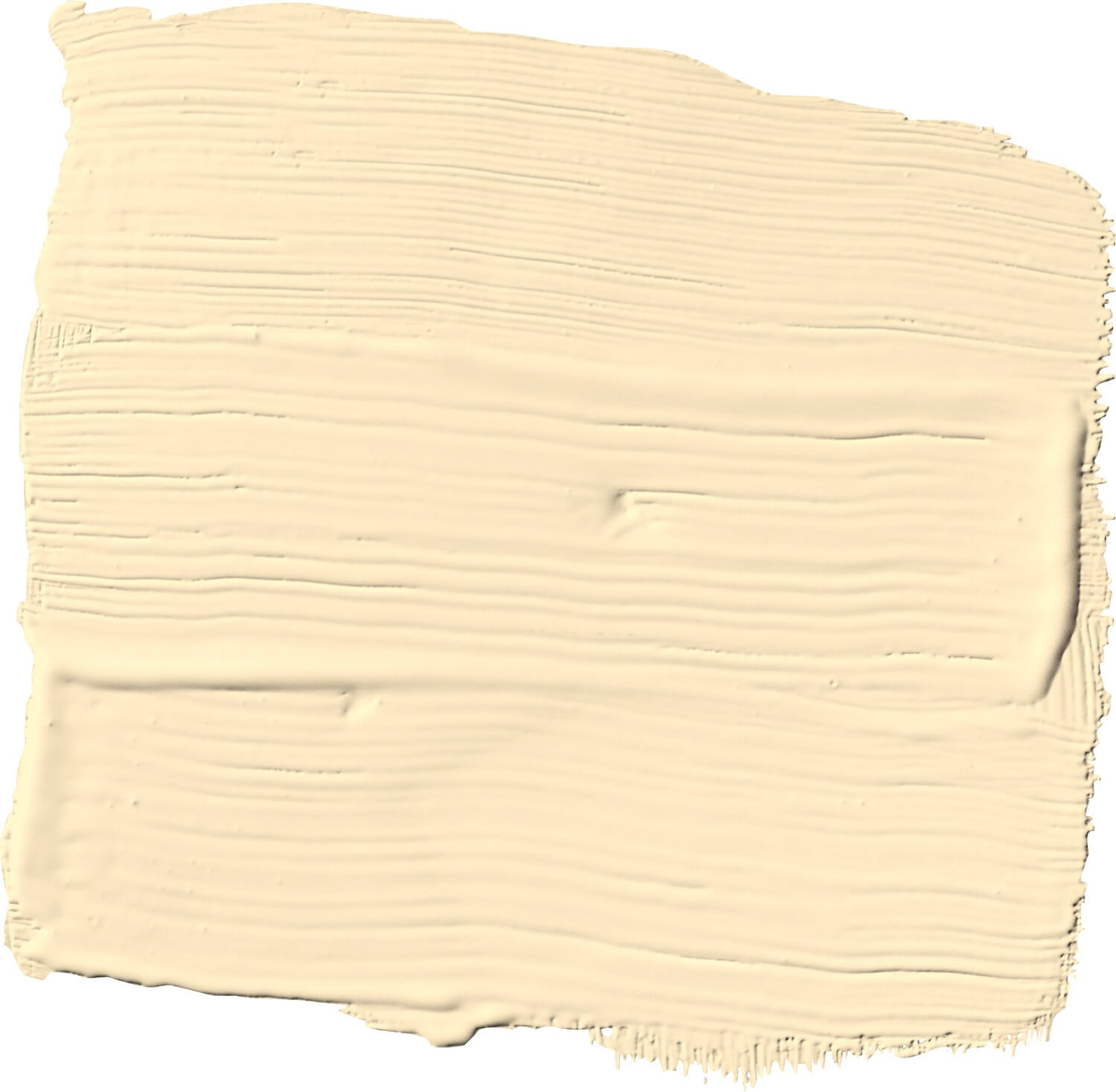 Glidden & PPG Color of the Year 2024: Limitless 1 Limitless-ppg-color-of-the-year-2024-nordroom (1)