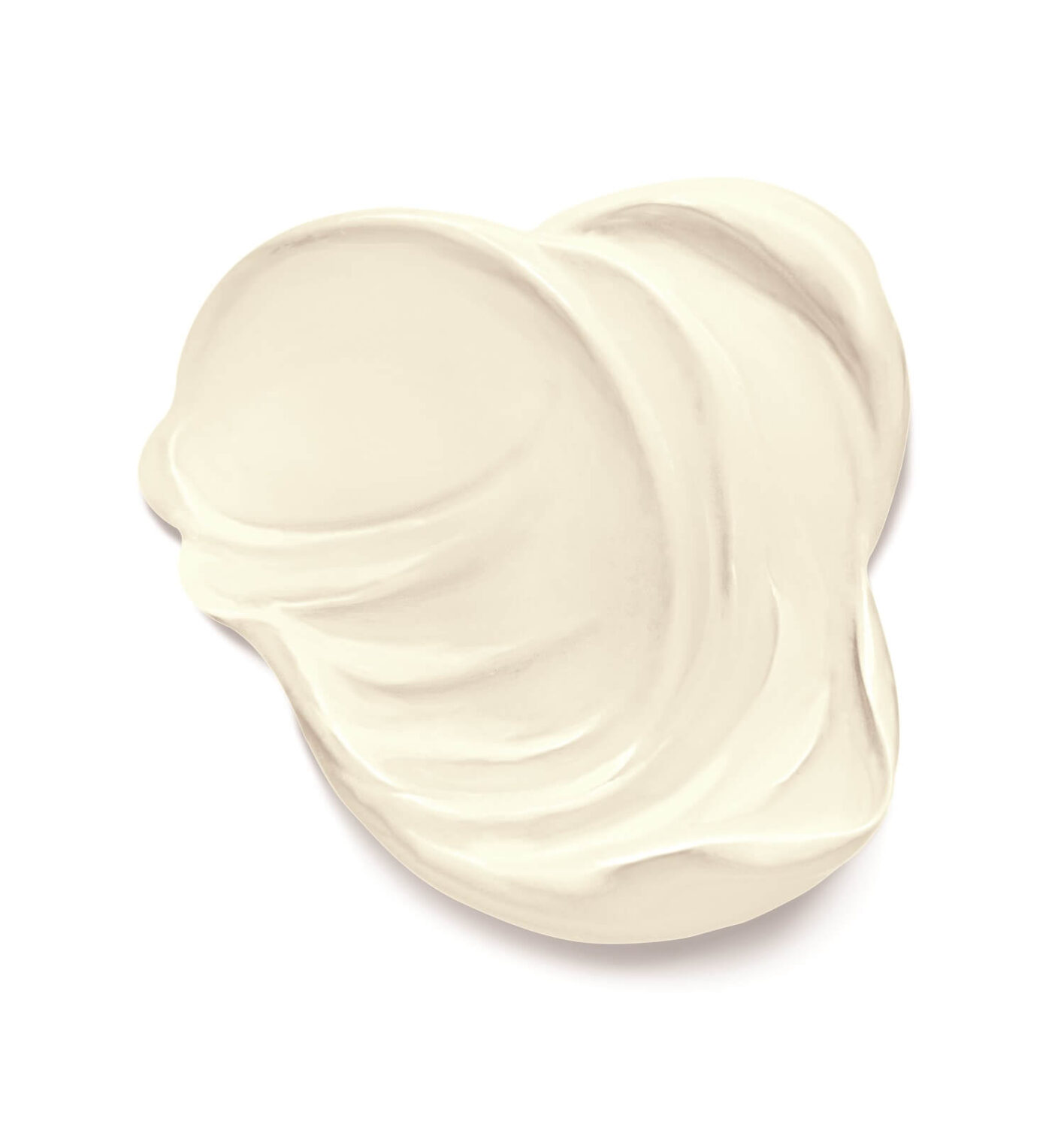 Dutch Boy Color of the Year 2024: Ironside 18 UltraWhite 002W Dutch Boy Color of the Year 2024: Ironside