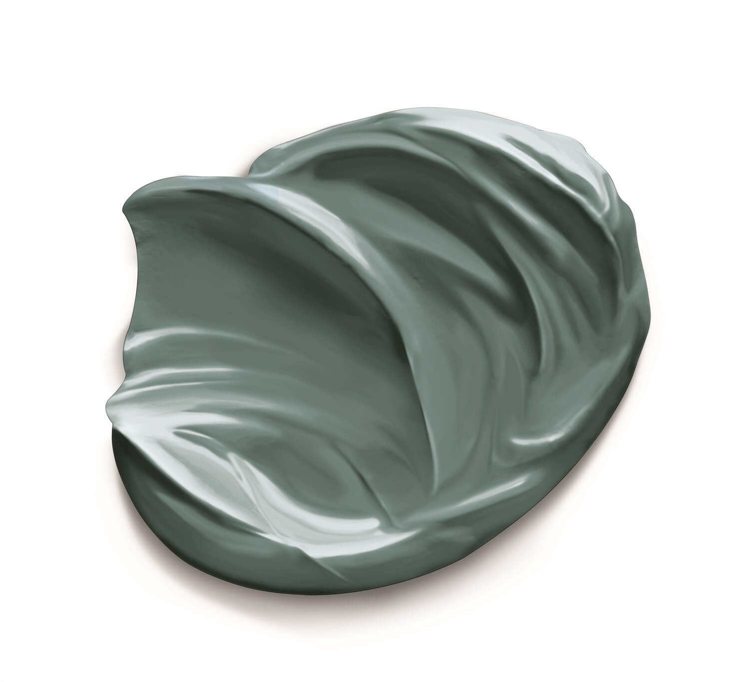 Dutch Boy Color of the Year 2024: Ironside 7 WhalesTail 430 6DB Dutch Boy Color of the Year 2024: Ironside