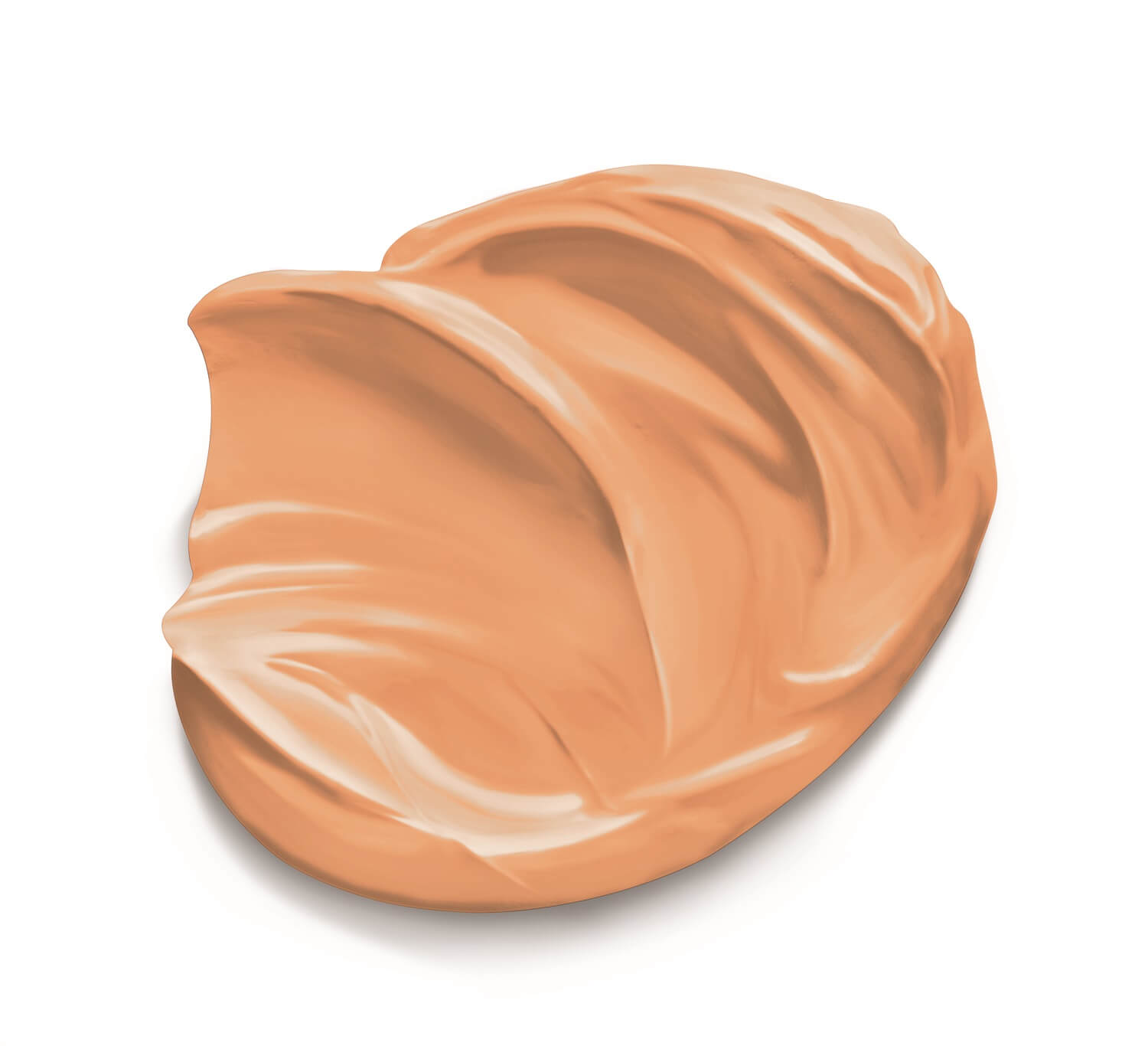 Dutch Boy Color of the Year 2024: Ironside 14 WildOrange 310 4DB Dutch Boy Color of the Year 2024: Ironside
