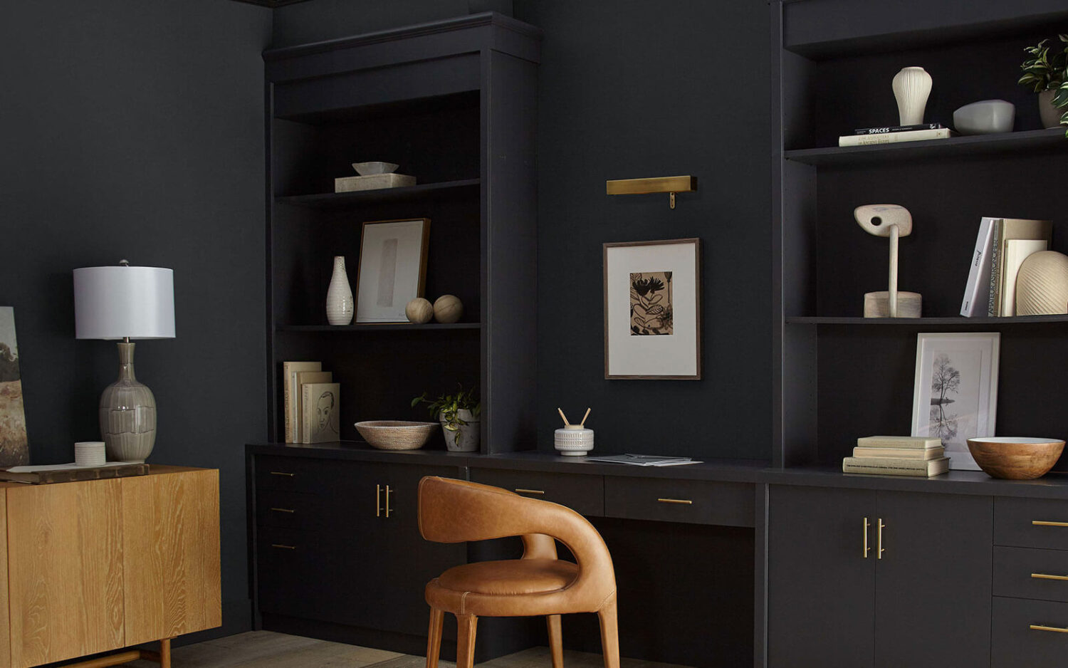 Behr Color of the Year 2024: Cracked Pepper 2 behr-cracked-pepper-color-of-the-year--nordroom