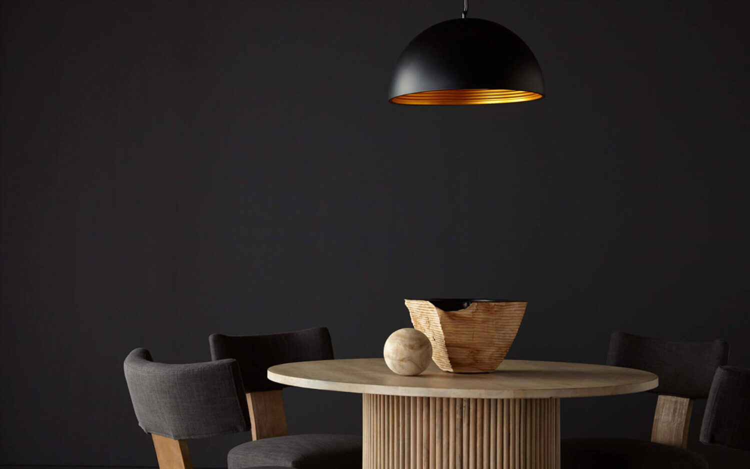 Behr Color of the Year 2024: Cracked Pepper 6 berh-cracked-pepper-color-of-the-year--nordroom