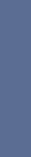 blue nova benjamin moore color of the year 2024 nordroom The Color Trends for 2024: Comforting Neutrals & Positive Accents