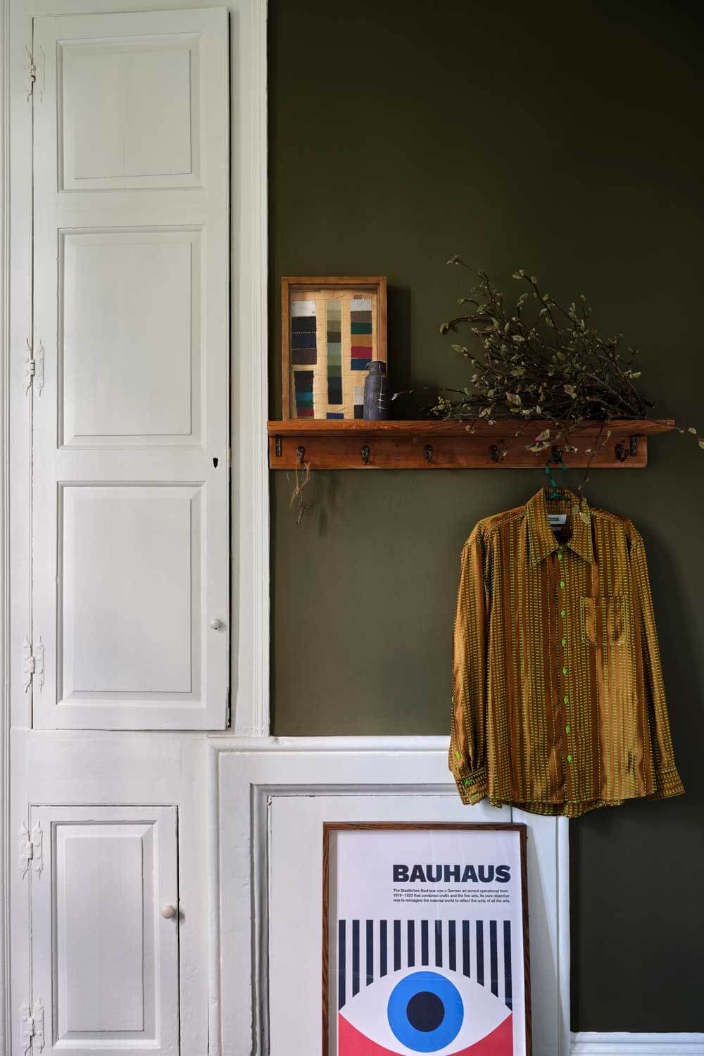 Christopher John Rogers x Farrow & Ball "Carte Blanche" Collection 5 christopher-john-rogers-farrow-and-ball-carte-blanche-collection-nordroom