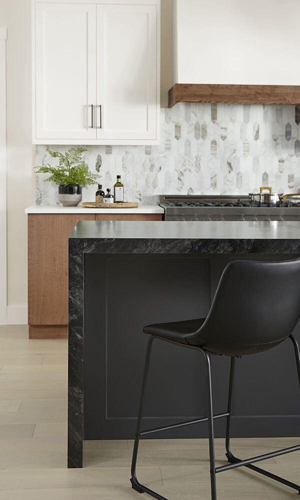 Behr Color of the Year 2024: Cracked Pepper 5 cracked-pepper-behr-color-of-the-year-kitchen-island-accent-nordroom