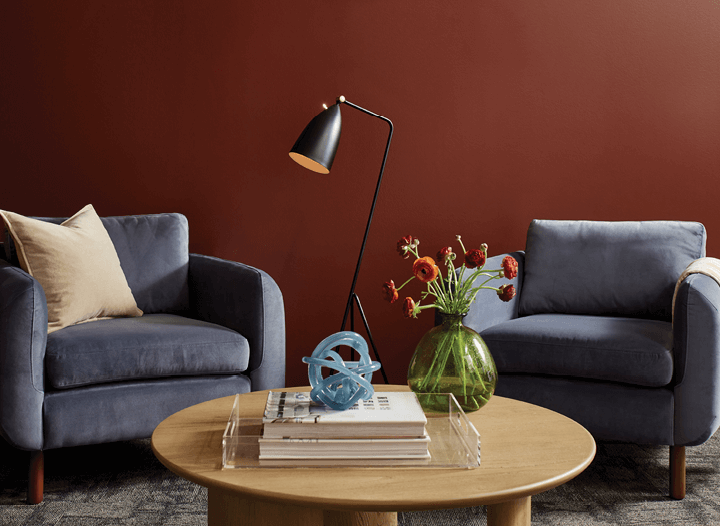 The Color Trends for 2024: Comforting Neutrals & Positive Accents 88 create space for gathering hgtv color palette The Color Trends for 2024: Comforting Neutrals & Positive Accents