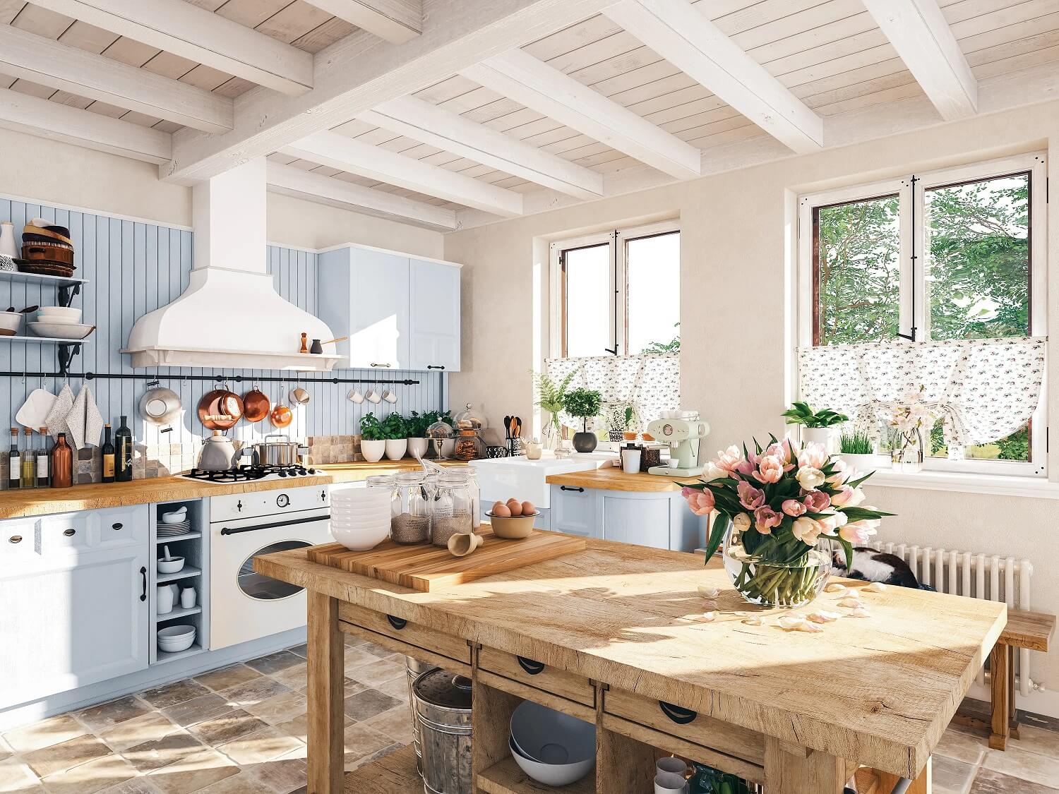 The Color Trends for 2024: Comforting Neutrals & Positive Accents 104 dunn-edwards-color-trends-palette-time-comfort-salina-springs-nordroom