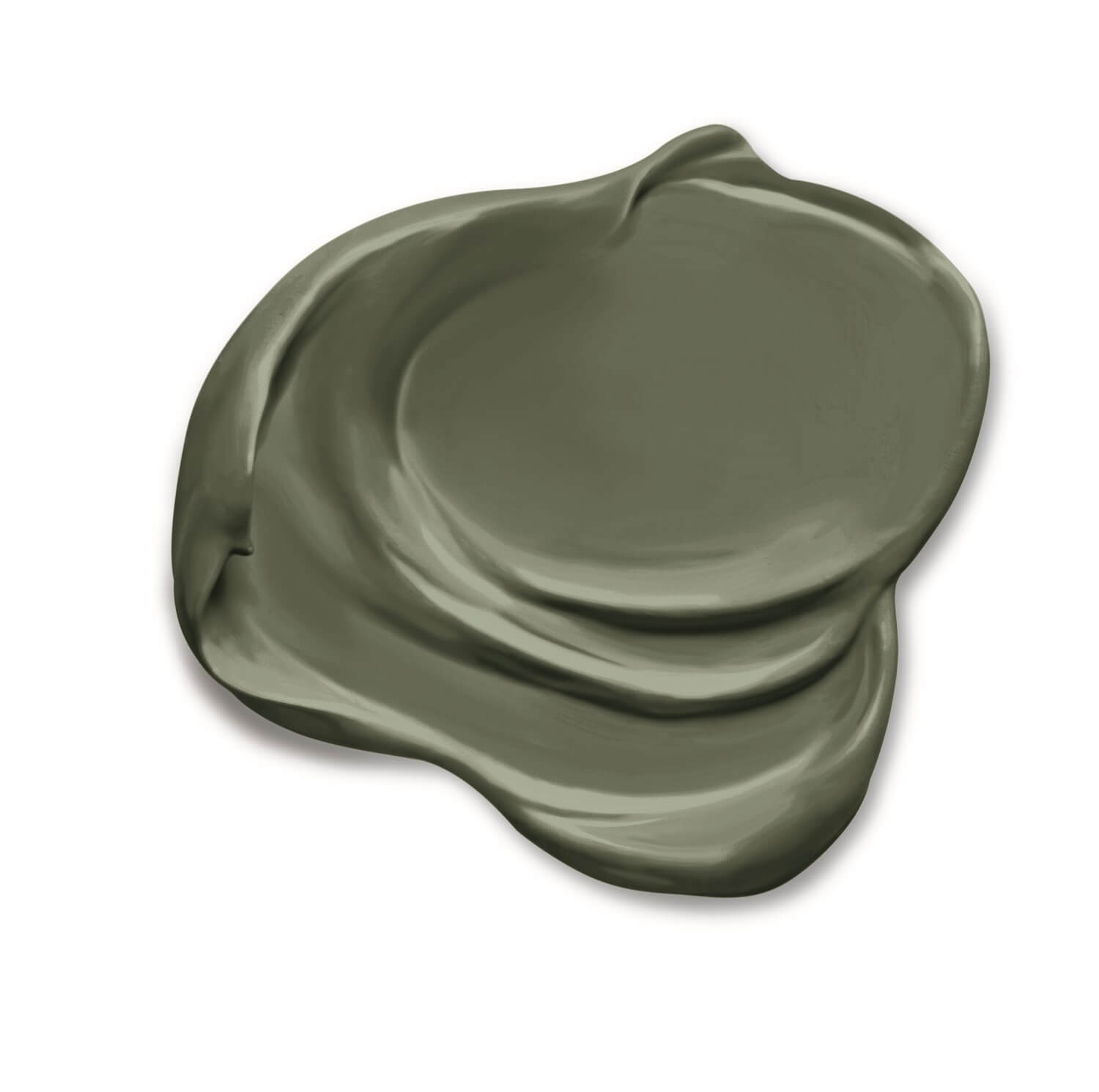 Dutch Boy Color of the Year 2024: Ironside 15 dutch boy Antiquated Olive nordroom Dutch Boy Color of the Year 2024: Ironside