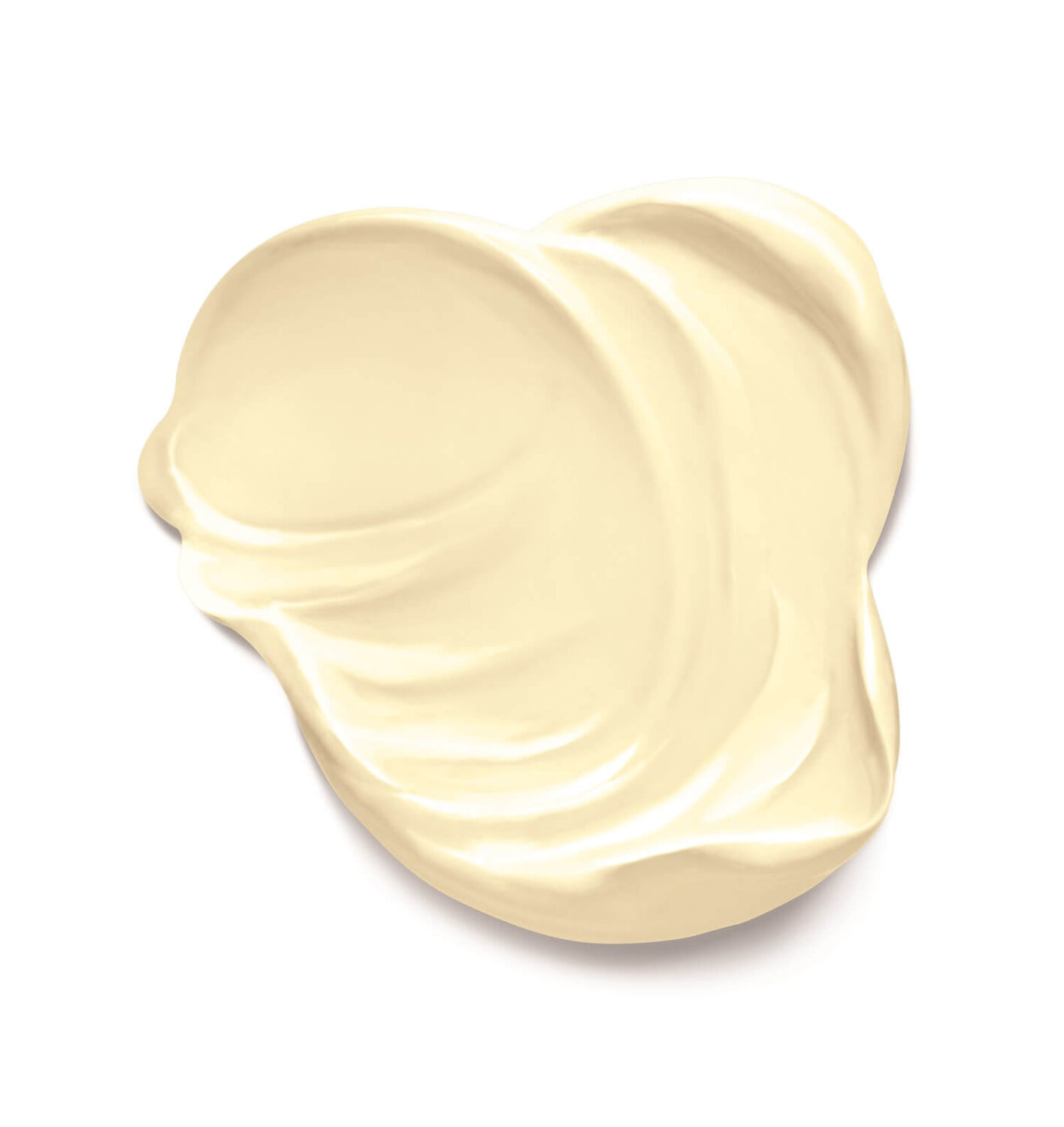 Dutch Boy Color of the Year 2024: Ironside 6 dutch boy Antique White nordroom Dutch Boy Color of the Year 2024: Ironside