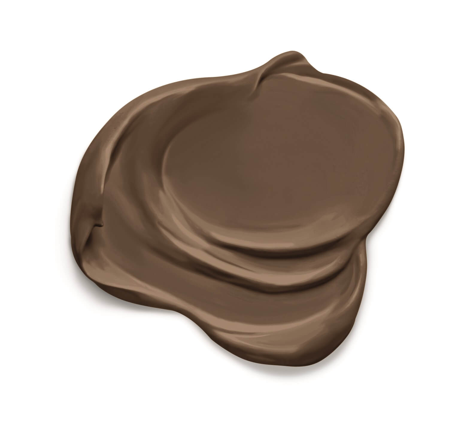 Dutch Boy Color of the Year 2024: Ironside 8 dutch boy Heritage Brown nordroom Dutch Boy Color of the Year 2024: Ironside