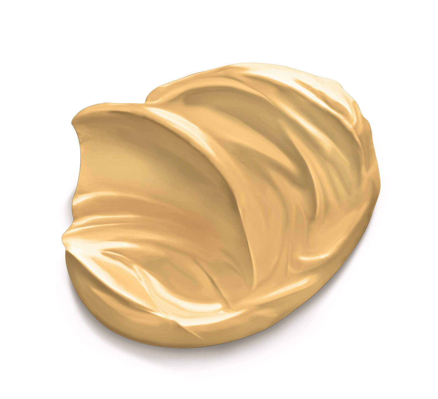 Dutch Boy Color of the Year 2024: Ironside 19 dutch boy Pineapple Flan nordroom Dutch Boy Color of the Year 2024: Ironside