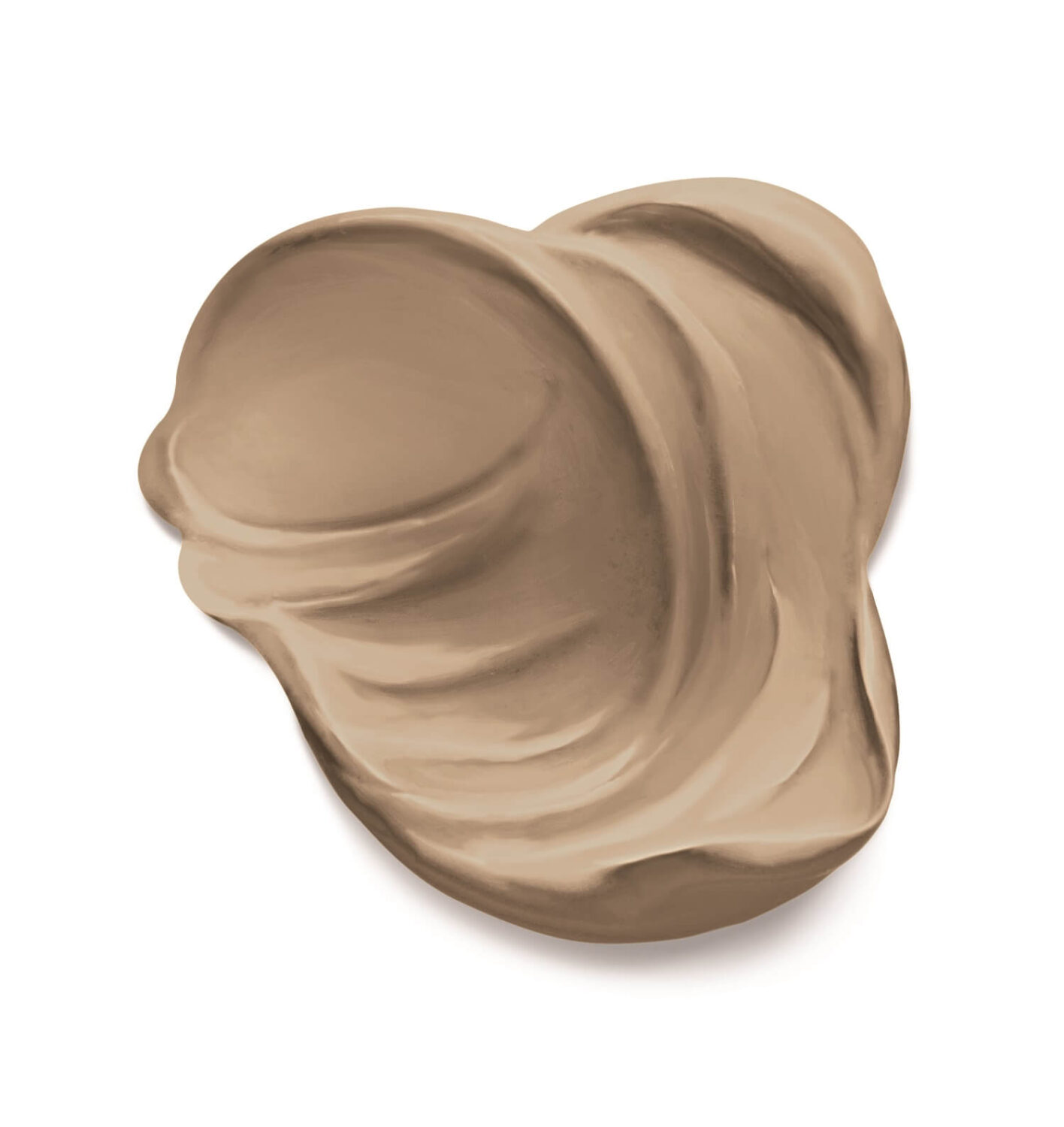 Dutch Boy Color of the Year 2024: Ironside 13 dutch boy Sanded Grout nordroom Dutch Boy Color of the Year 2024: Ironside