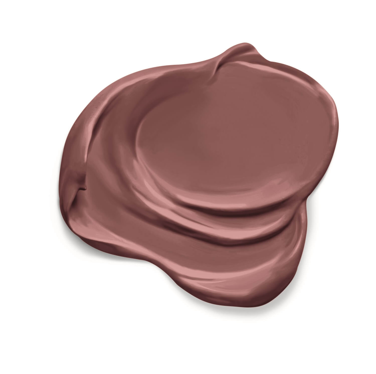 Dutch Boy Color of the Year 2024: Ironside 20 dutch boy Strawberry Shade nordroom Dutch Boy Color of the Year 2024: Ironside