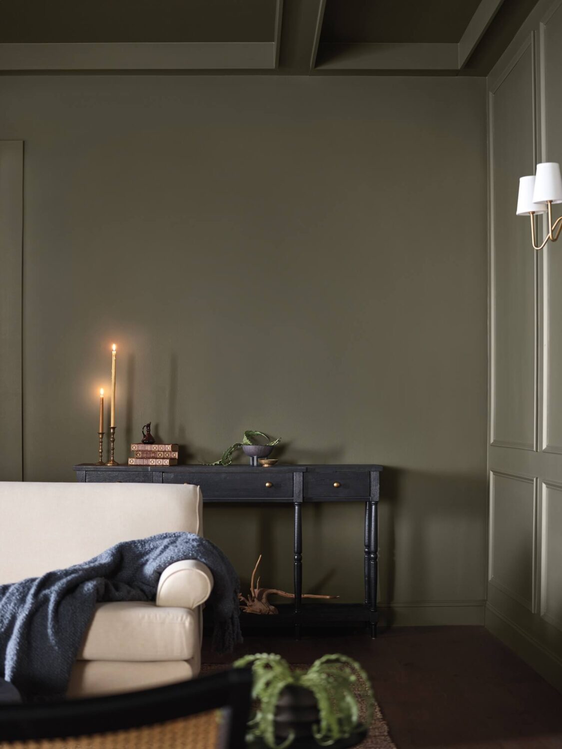 Dutch Boy Color of the Year 2024: Ironside 4 dutch-boy-color-of-the-year-2024-nordroom