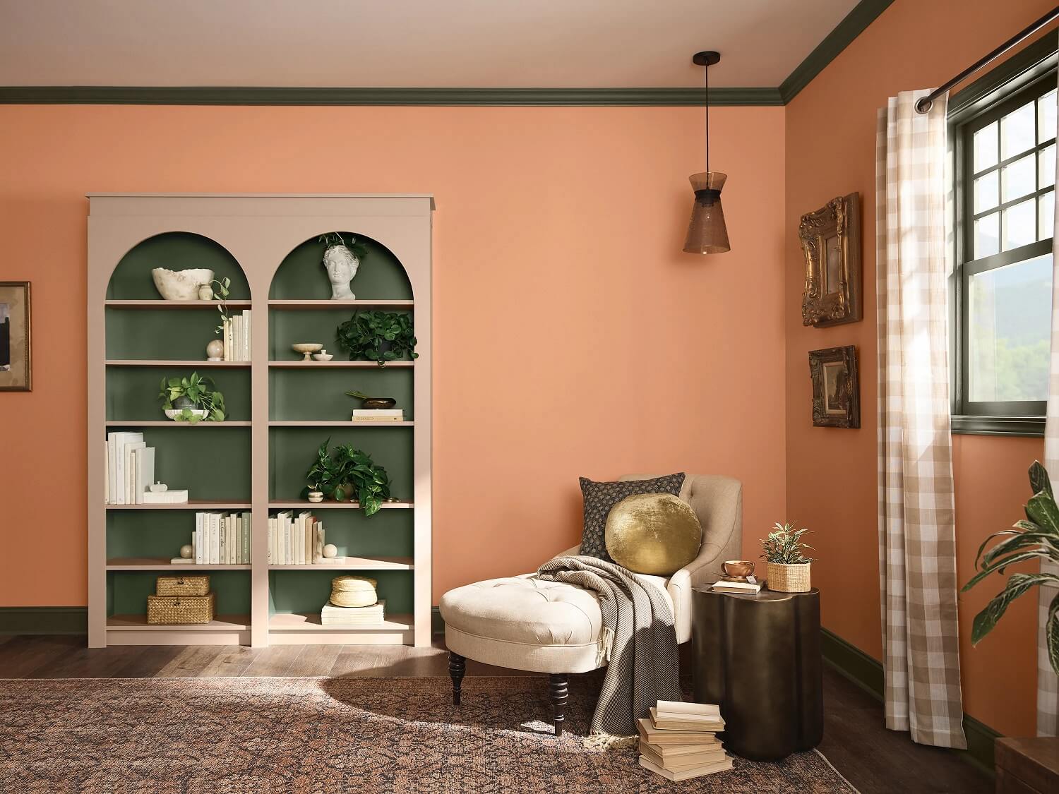 Dutch Boy Color of the Year 2024: Ironside 16 dutch-boy-color-of-the-year-2024-retreat-palette-nordroom