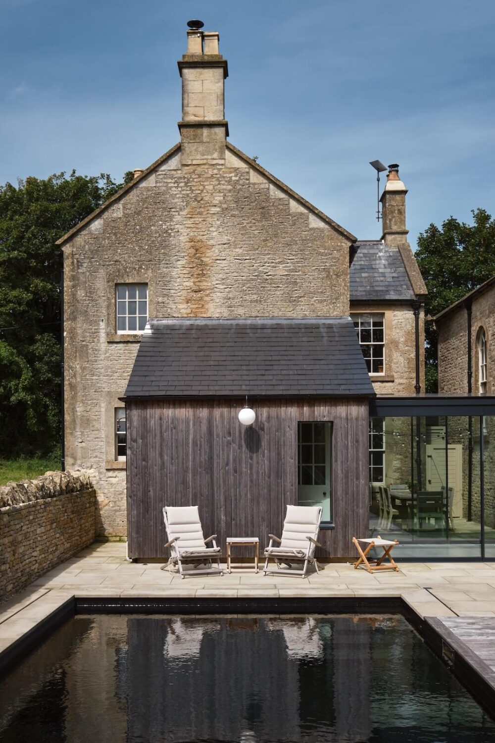 A Beautiful Chapel Conversion in England 28 exterior-garen-chapel-england