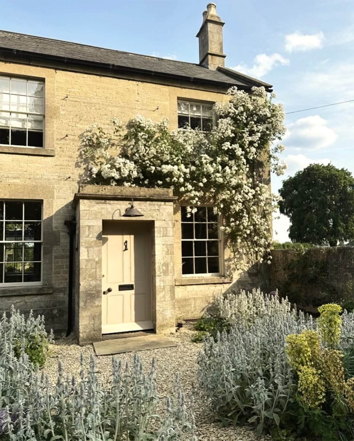 A Beautiful Chapel Conversion in England 32 front-door-exterior-converted-chapel-nordroom
