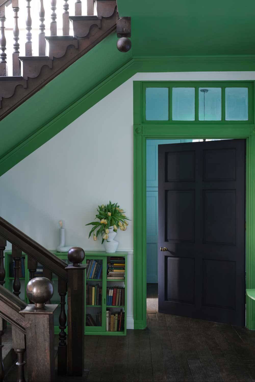 Christopher John Rogers x Farrow & Ball "Carte Blanche" Collection 2 green-shade-christopher-john-rogers-farrow-and-ball-carte-blanche-nordroom