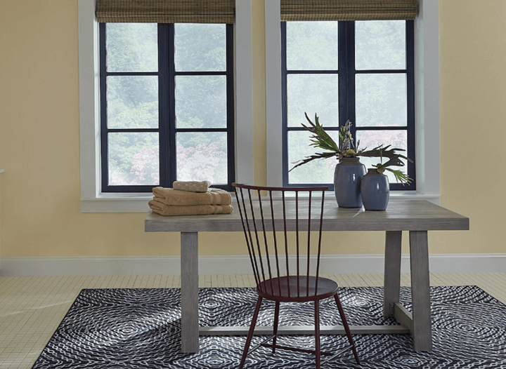 The Color Trends for 2024: Comforting Neutrals & Positive Accents 98 hgsw560 23 landingpage infusejoyintoroomsforwork carousel 720x526 2 The Color Trends for 2024: Comforting Neutrals & Positive Accents