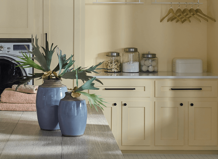 The Color Trends for 2024: Comforting Neutrals & Positive Accents 99 hgsw560 23 landingpage infusejoyintoroomsforwork carousel 720x526 3 The Color Trends for 2024: Comforting Neutrals & Positive Accents