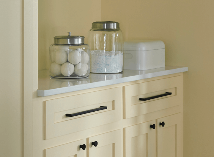 The Color Trends for 2024: Comforting Neutrals & Positive Accents 100 hgsw560 23 landingpage infusejoyintoroomsforwork carousel 720x526 4 The Color Trends for 2024: Comforting Neutrals & Positive Accents