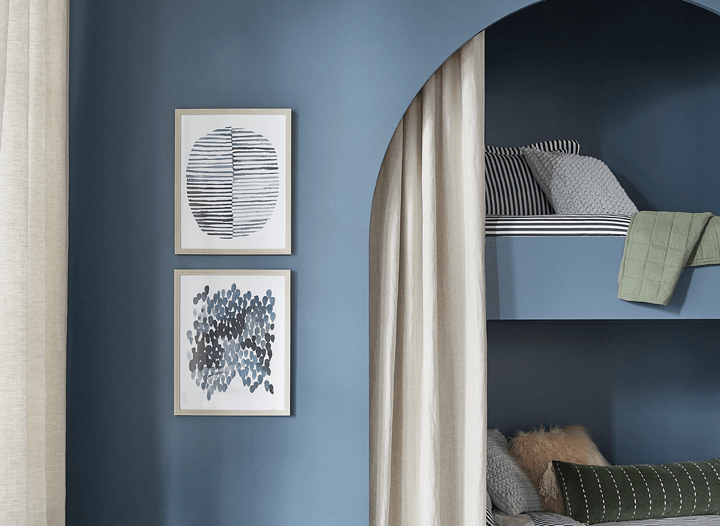 The Color Trends for 2024: Comforting Neutrals & Positive Accents 94 hgsw560 23 landingpage playwithpersonality carousel 720x526 2 The Color Trends for 2024: Comforting Neutrals & Positive Accents