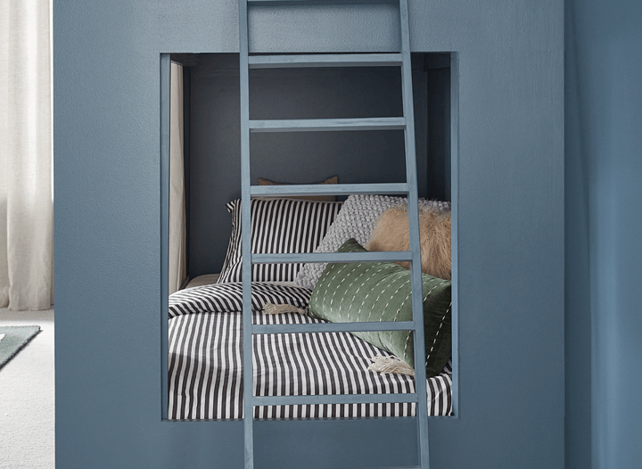 The Color Trends for 2024: Comforting Neutrals & Positive Accents 96 hgsw560 23 landingpage playwithpersonality carousel 720x526 4 The Color Trends for 2024: Comforting Neutrals & Positive Accents
