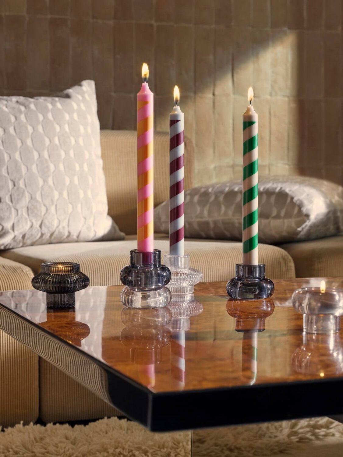 H&M Home Fall Collection: Modern, Eclectic, and Cool 6 hm-home-fall-collection-candles-nordroom