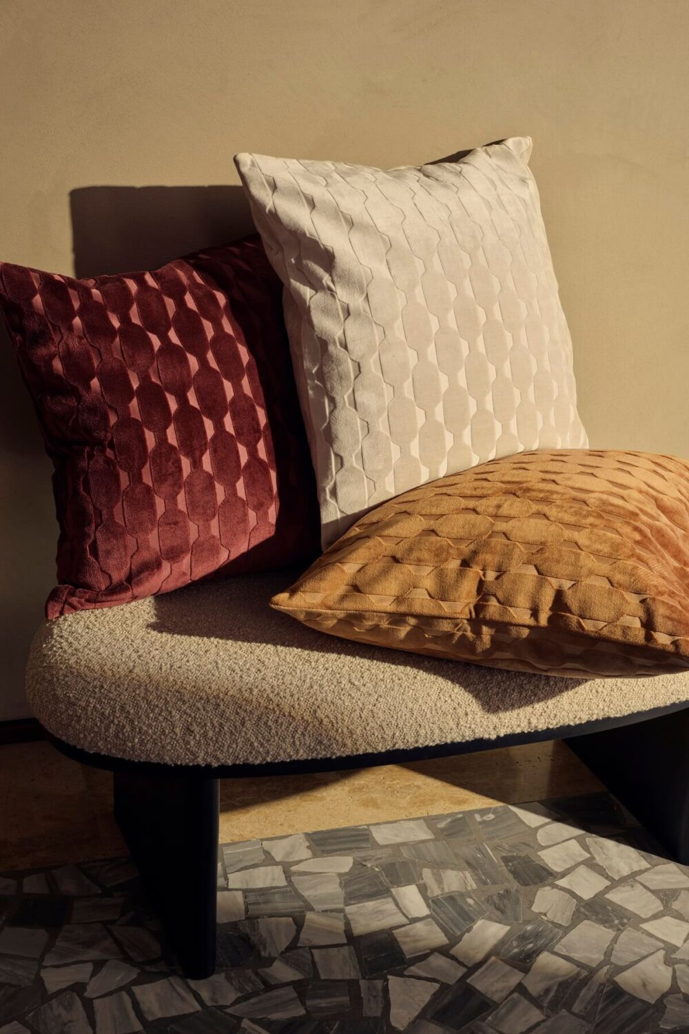 H&M Home Fall Collection: Modern, Eclectic, and Cool 11 hm-home-fall-collection-cushion-covers