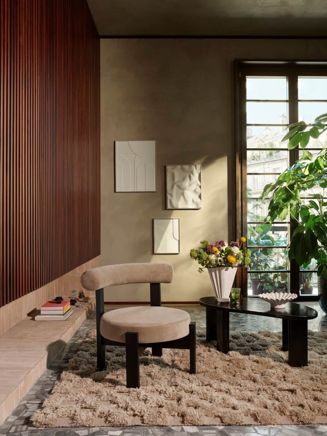 H&M Home Fall Collection: Modern, Eclectic, and Cool 3 hm-home-fall-collection-living-room