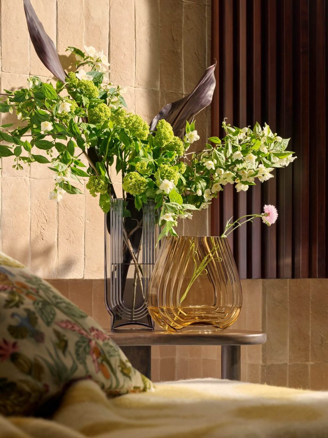 H&M Home Fall Collection: Modern, Eclectic, and Cool 9 hm-home-fall-collection-vases