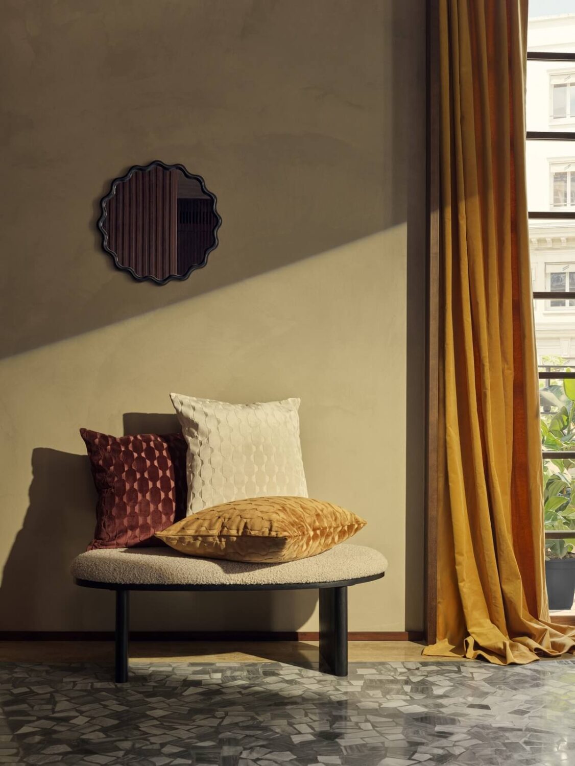 H&M Home Fall Collection: Modern, Eclectic, and Cool 10 hm-home-fall-collection-warm-colors