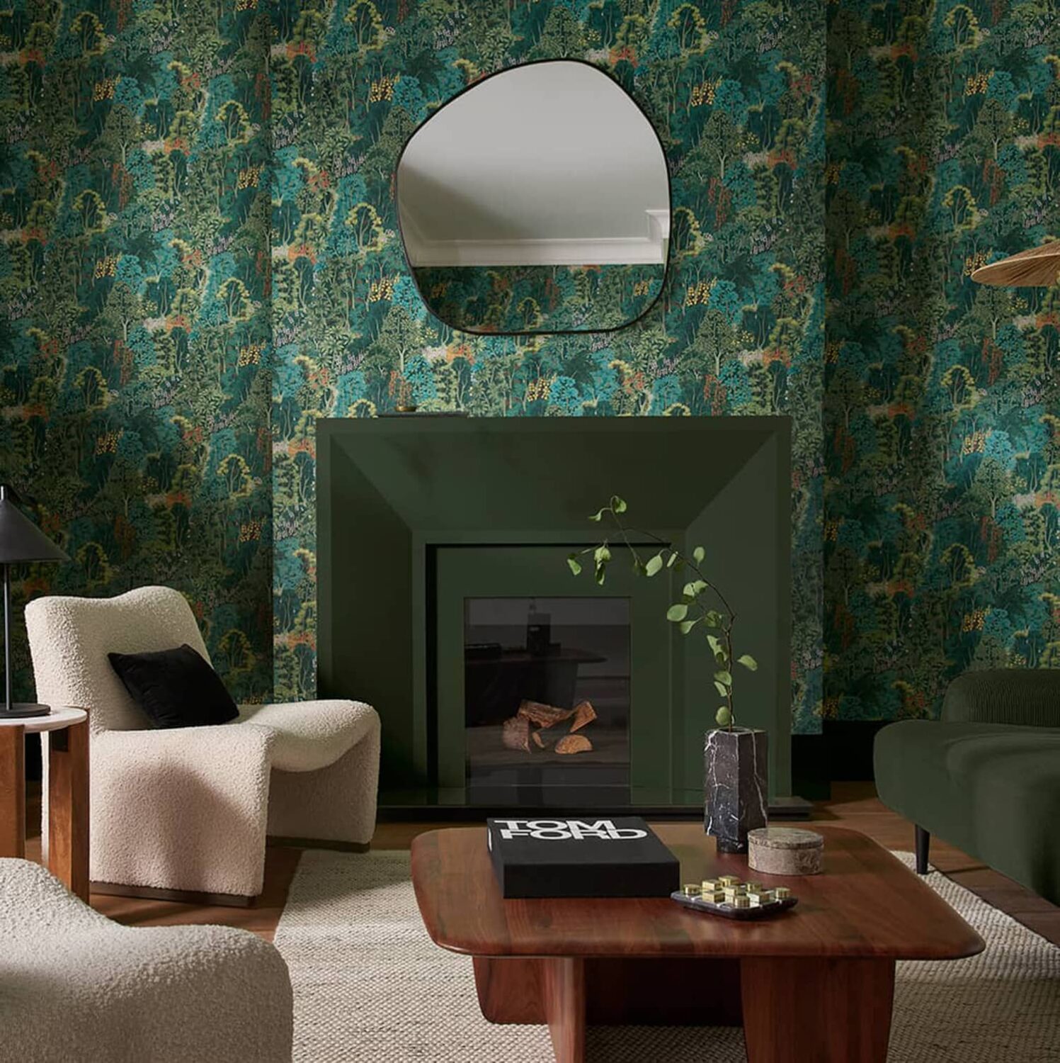 The Color Trends for 2024: Comforting Neutrals & Positive Accents 118 living-room-graham-brown-design-of-the-year-2024-new-eden-nordroom