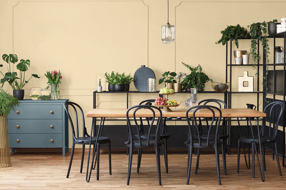 Glidden & PPG Color of the Year 2024: Limitless 6 ppg-color-of-the-year-2024-nordroom