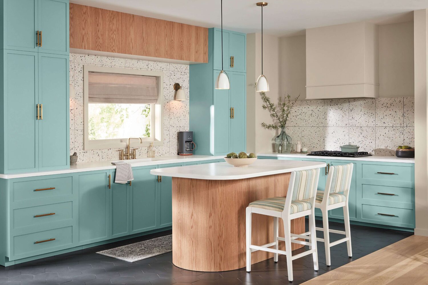Valspar Color of the Year 2024: Renew Blue 2 renew-blue-valspar-color-of-the-year-2024-nordroom