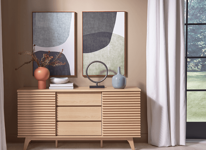 The Color Trends for 2024: Comforting Neutrals & Positive Accents 86 return to the cocoon palette hgtv nordroom The Color Trends for 2024: Comforting Neutrals & Positive Accents