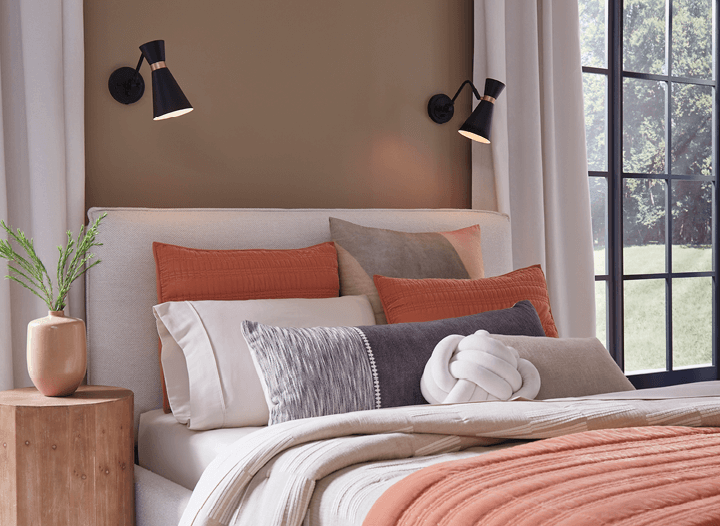 The Color Trends for 2024: Comforting Neutrals & Positive Accents 84 return to the cocoon palette nordroom The Color Trends for 2024: Comforting Neutrals & Positive Accents