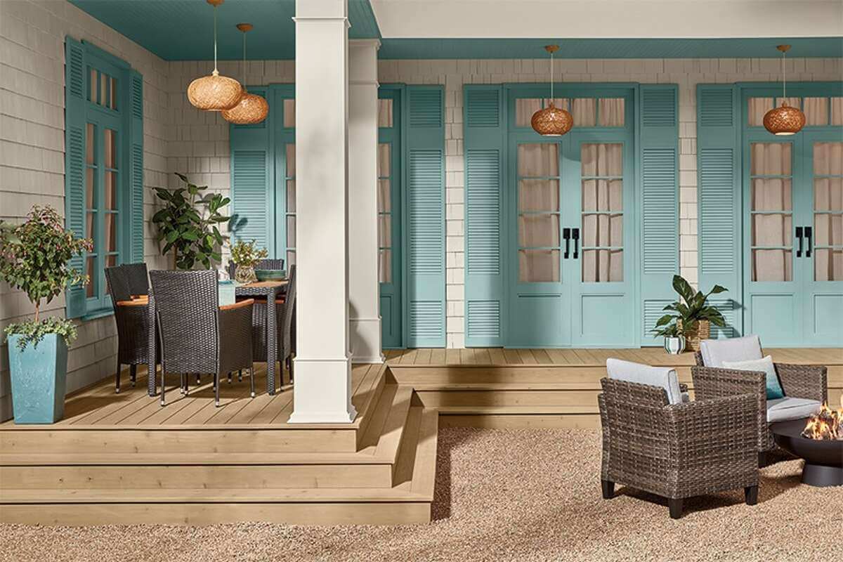 Valspar Color of the Year 2024: Renew Blue 38 valspar-color-of-the-year-renew-blue-2024-garden-nordroon