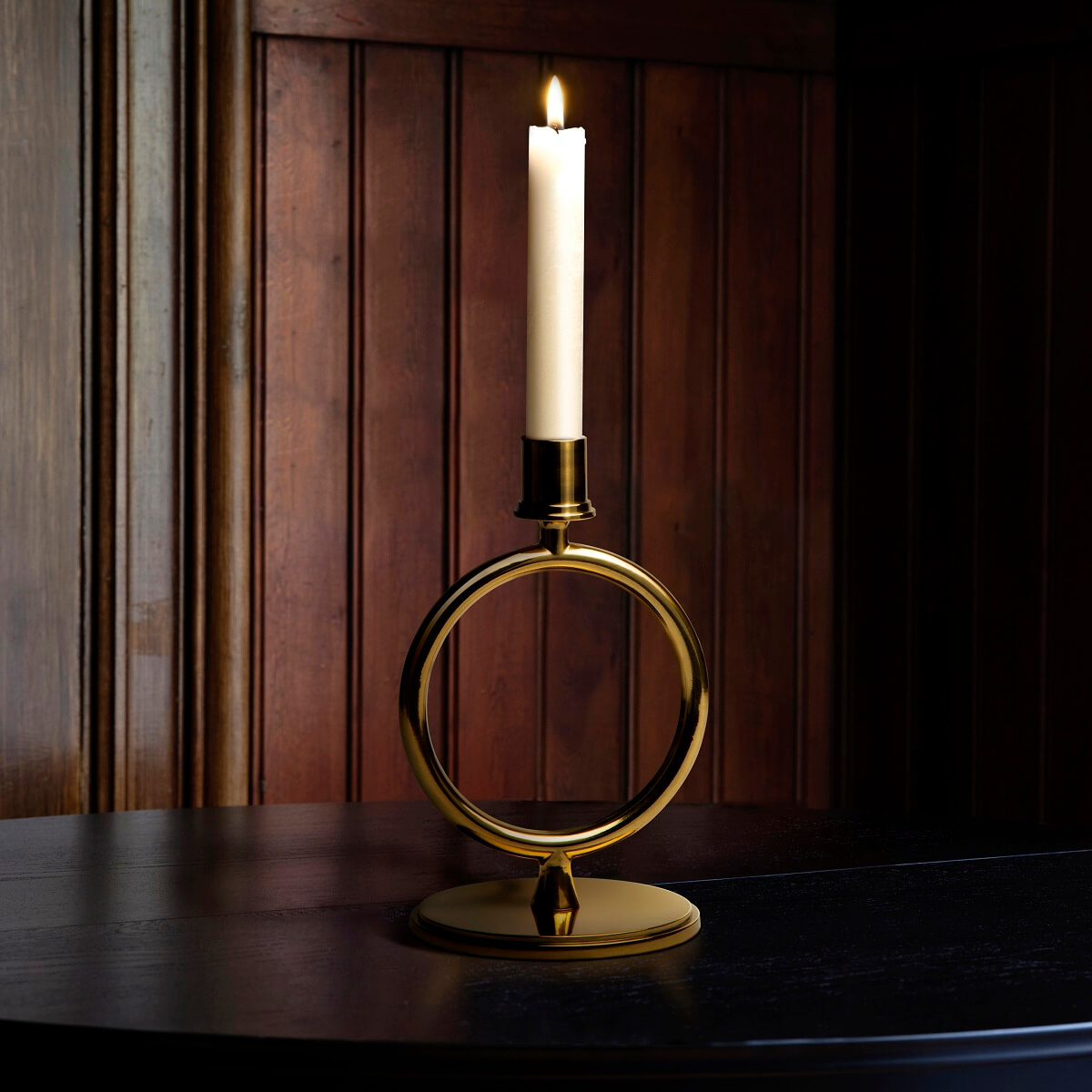 IKEA AROMATISK Collection: Indian-Inspired Home Accessories 22 IKEA-AROMATISK-candlestick-holder-nordroom
